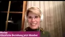 Marina, Klientin von Soulmate Coaching